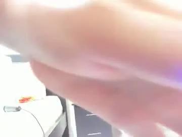 mara2020xxx69 — Lovense Domi on - Interactive Toy that vibrates with your Tips #hairy #squirt #anal #bigpussylips #ebony #atm #feet #bigass #bigtits #hairybush #sexy #cum #