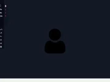 Freechat marciecommon on Chaturbate