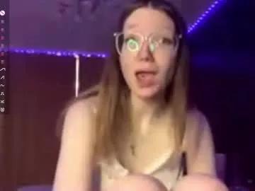 Freechat marciecommon on Chaturbate