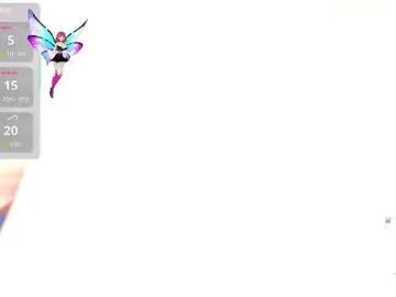 Freechat marcovitto on Chaturbate