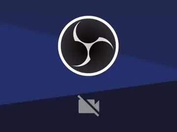 Freechat maria_alfonsina_ on Chaturbate