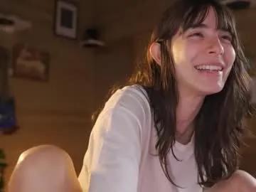 Freechat maria_alfonsina_ on Chaturbate
