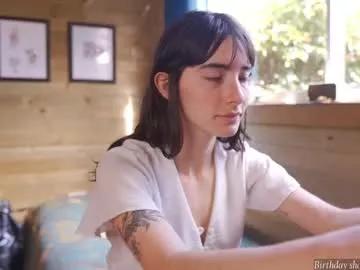 Freechat maria_alfonsina_ on Chaturbate