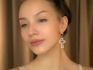 Freechat mariannsullivant on Chaturbate