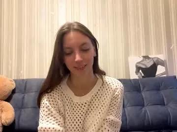 marielamilewski — Goal:  rear view while standing on the sofa  :) Hi all! My name is Marie. I really need your support.:) #new #shy #skinny #18 #teen [30 tokens remaining]