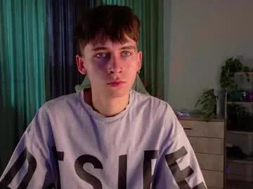 mark_safr — GOAL: CUM SHOW [499 tokens remaining]  #lovense #gay #cumshow #shaved #twink