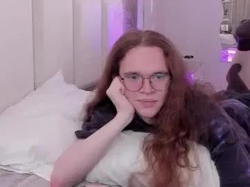 Chaturbate markglover is Private markglover — Welcome everyone! how's your day going - Goal: remove t-shirt #gay #twink #cum #femboy #bigcock