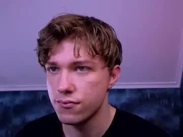 markshot_ — show soft cock [60 tokens left] #new #cum #bigcock #bi #young