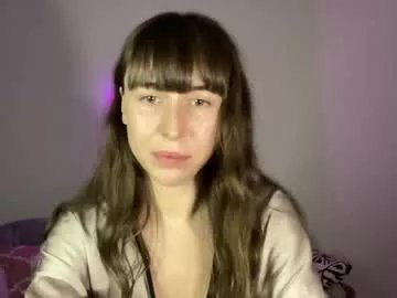 Freechat maroonaaa on Chaturbate