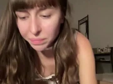 Freechat maroonaaa on Chaturbate