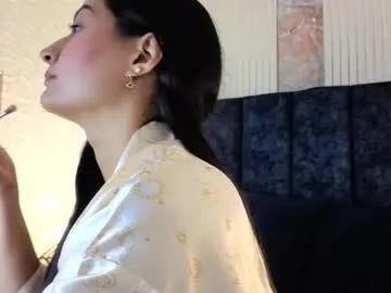 marscarlett — GOAL: Sexy dance naked [0 tokens remaining] Confidence, elegance & a touch of spice  #tall #curvy #milf #feet #longhair