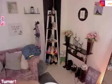 Chaturbate marthina_turner1 is Freechat marthina_turner1 — Hey ... I have 37 !!! - #sexymilf #maturegirl #hairypussy #pantyhose #heels