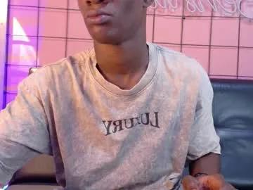 Private martin_killer on Chaturbate