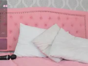 Freechat martina_rivera_ on Chaturbate