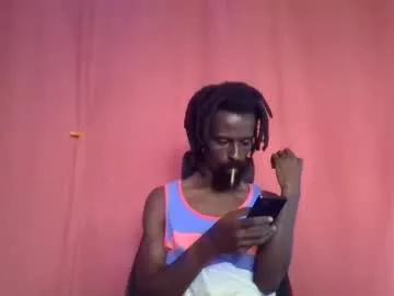 Freechat martineznn64 on Chaturbate