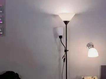 Freechat mary_smit on Chaturbate