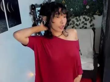 maryjane_785039 — i'm learning ;)    GOAL TODAY...     cum show... #ebony #smalltits  #young  #smoke   [666 tokens remaining]