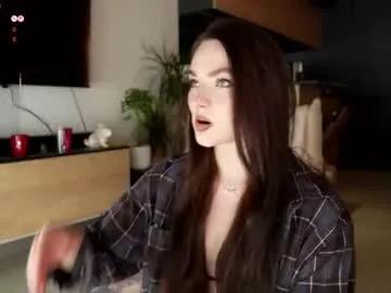 Freechat marypsiss on Chaturbate