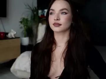 Freechat marypsiss on Chaturbate