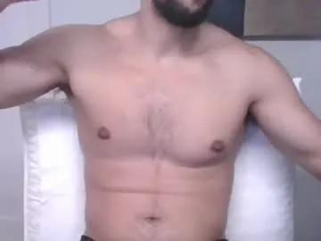 Chaturbate mascuhunk is Freechat mascuhunk — #party #feet #master #muscle #ass #cock #armpits #nipple #bi #st8
