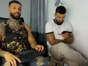 Freechat masculineguy69 on Chaturbate