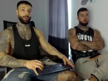 Freechat masculineguy69 on Chaturbate