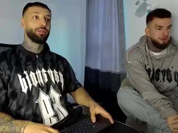 masculineguy69 — #Domination #cum #daddy #alpha #findom CUM SHOOT [1996 tokens remaining]