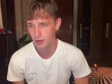 Freechat mason_gallagher on Chaturbate