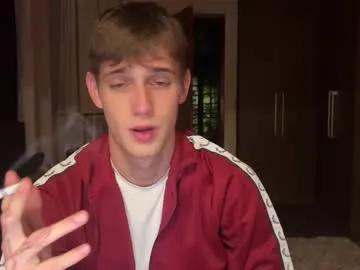 Freechat mason_gallagher on Chaturbate