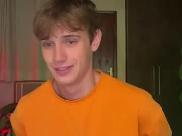 Freechat mason_gallagher on Chaturbate