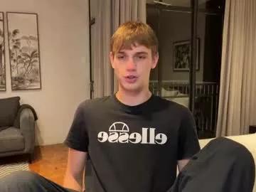 Freechat mason_gallagher on Chaturbate