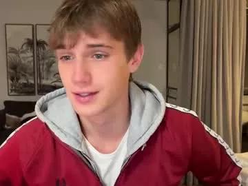 Freechat mason_gallagher on Chaturbate
