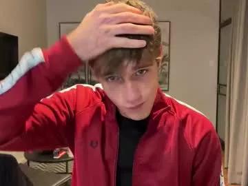 Freechat mason_gallagher on Chaturbate