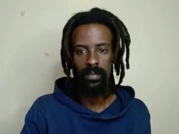 masterr_bate — Your Tips are Appreciated... // Goal: NAKED CUMSHOWW//// [1405 tokens left] // #bbc #ebony #anal #amateure #new #sexy #naughty #kinky #cum #c2c