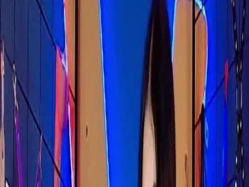 Freechat masterr_bdsm__ on Chaturbate