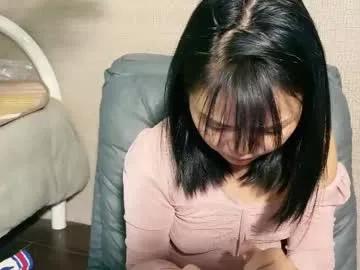 Freechat masubaby on Chaturbate