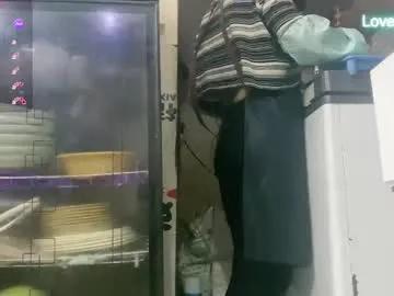 masubaby — Hello guys, let play  cum show #asian Take my jungle #hairy with you have fun The more tips, the more #squirt #new #anal - Multi Goal: cum show/ [999tk each Goal] #lovense #nature