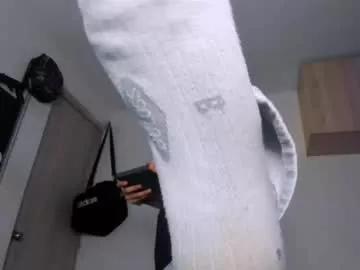 Private mateo_escobar on Chaturbate