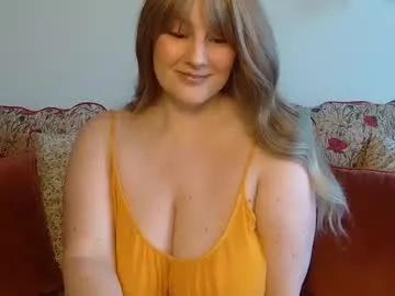 Chaturbate mathilde_solveig is Away mathilde_solveig — Mathilde_solveig's room #bbw #bigboobs #hairy #milf #bignaturalboobs