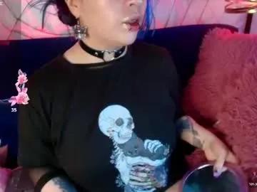 Chaturbate matti_sofia is Freechat matti_sofia — Welcome to my room! - Goal: squirt + fuck pussy #saliva #squirt #cosplay #chubby #braces
