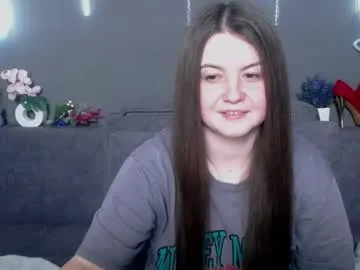 mavkacute