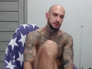 Freechat maxi_foxxx on Chaturbate