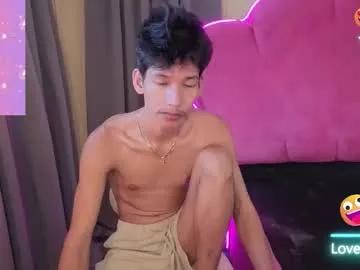 Freechat maxiebunny99 on Chaturbate