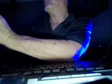 Freechat maximus_oreally on Chaturbate