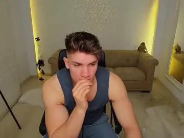 Chaturbate maxkaiden is Freechat maxkaiden — Flirty & teasing #fit #muscular #handsome #tease #dominant #chillvibes #interactive