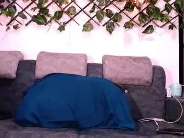 maxx_hot21cm — GOAL: Big Cum Boys [934 tokens remaining] Big Load #lovense #bigcock #teen #ass #asian