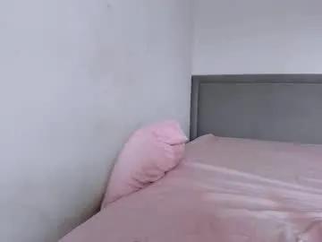 Freechat may_xx on Chaturbate