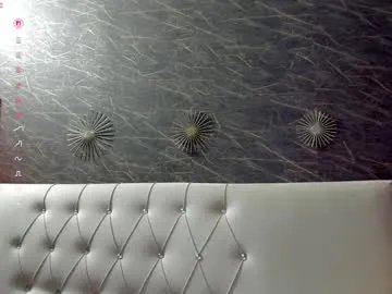 Freechat maya_lisa on Chaturbate