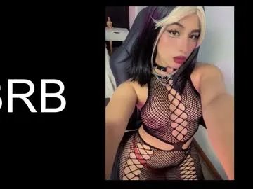 maya_rivers — I am bad if you ask me pretty #18 #joi #smalltits #bigass #deepthroat