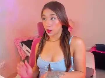 mayproject2 — GOAL: sexy dance [398 tokens remaining] Come in on the right foot, and with the desire to stay a little longer! favorite patterns: 1000, 555,444,333,222,111.99 #saliva #ass #nasty #braces #teen